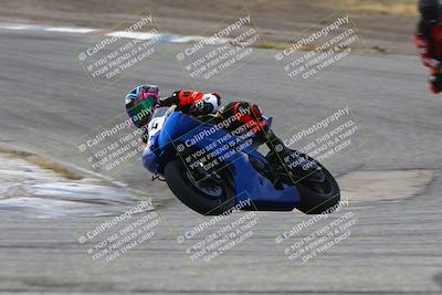 media/May-04-2025-CRA (Sun) [[aa98c8d4fa]]/Races/Race 1/